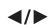 NAD T737 - DISP (AFFICHAGE) - 1