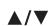 NAD T737 - DISP (AFFICHAGE) - 2
