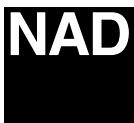 NAD T737 - REMARQUE - 1