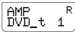 NAD T785 HD - DELETE (SUPPRESSION) - 8