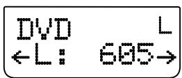 NAD T785 HD - LIBRARY (BIBLIOTHÈQUE) - 2
