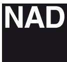 NAD C 356BEE - CARACTERISTIQUES - 1