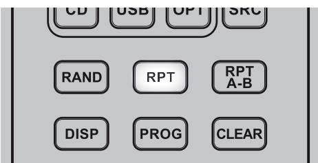 NAD C 546BEE - REMARQUE - 2