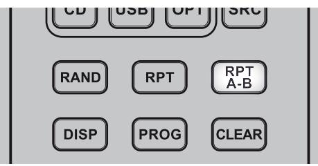 NAD C 546BEE - REMARQUE - 3