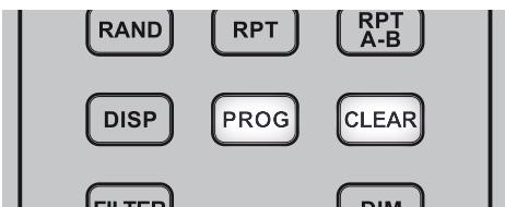 NAD C 546BEE - REMARQUE - 5