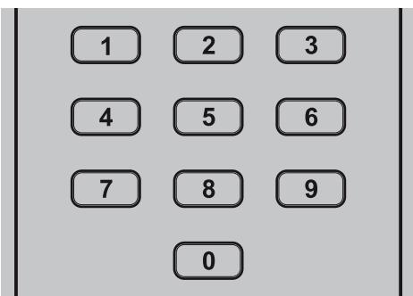 NAD C 546BEE - REMARQUE - 1