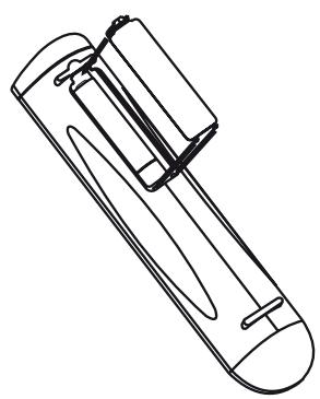 NAD C 546BEE - TELECOMMANDE CD 9 - 4