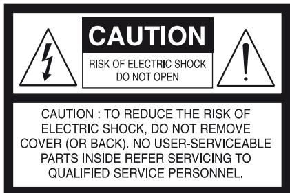 NAD C 546BEE - EXIGENCES INDUSTRIELLES CANADIENNES - 3