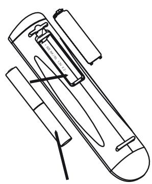 NAD C 546BEE - TELECOMMANDE CD 9 - 3