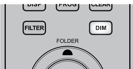 NAD C 565BEE - DIM - 1