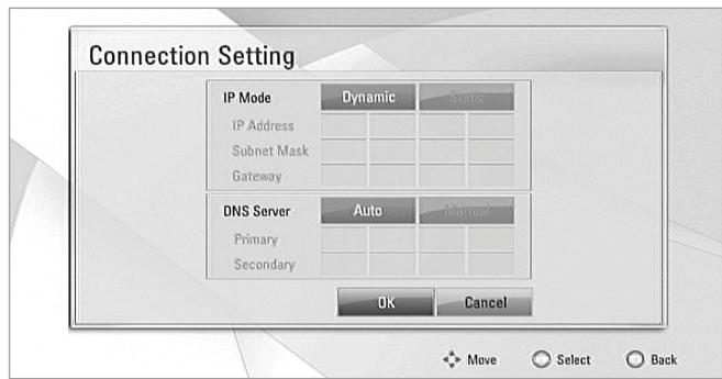 NAD T567 - Utilisation DUT 567 - 1