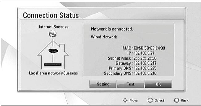 NAD T567 - Utilisation DUT 567 - 3