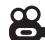 SAMSUNG HT-TXQ120T - Screen Display - 12