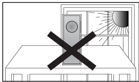 SAMSUNG HT-TXQ120T - Précautions - 4