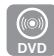 SAMSUNG HT-TXQ120T - Utilisation du menu du disque - 1