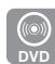 SAMSUNG HT-TXQ120T - Fonction Step - 1