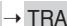 SAMSUNG HT-TXQ120T - Chaque fais que vous appuyez sur la touche Remain - 21