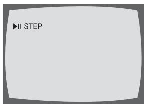 SAMSUNG HT-TXQ120T - Appuyez deux fois sur la touche STEP. - 3