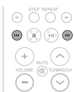 SAMSUNG HT-TXQ120T - Lecture de fichier JPEG - 2