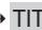 SAMSUNG HT-TXQ120T - Chaque fais que vous appuyez sur la touche Remain - 2
