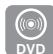 SAMSUNG HT-TXQ120T - Fonction EZ VIEW - 1