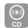 SAMSUNG HT-TXQ120T - Passer directement à une scène ou une chanson - 9