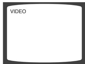 SAMSUNG HT-TXQ120T - Comment faire fonctionner votre téléviseur Samsung votre cinema maison avec la télécommande du HT-TXQ120 - 2