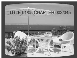 SAMSUNG HT-TXQ120T - Appuyez sur la touche I< - 2