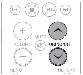 SAMSUNG HT-TXQ120T - Pages de navigation - 2