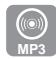 SAMSUNG HT-TXQ120T - Lecture de CD MP3/WMA - 1
