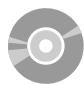 SAMSUNG HT-TXQ120T - Remarques sur les disques - 4