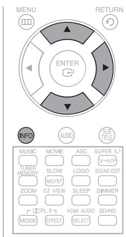 SAMSUNG HT-TXQ120T - Fonction Angle - 2