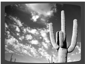 SAMSUNG HT-TXQ120T - Appuyez sur la touche I< - 4