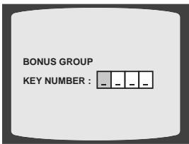 SAMSUNG HT-TXQ120T - Groupe Bonus - 2