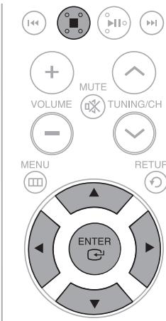 SAMSUNG HT-TXQ120T - Lecture de CD MP3/WMA - 2