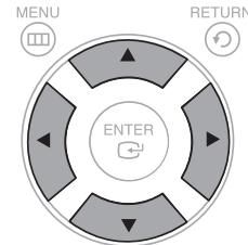 SAMSUNG HT-TXQ120T - Fonction Rotation/Retournement - 2