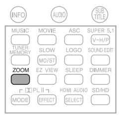 SAMSUNG HT-TXQ120T - Fonction Passer 5 minutes - 1