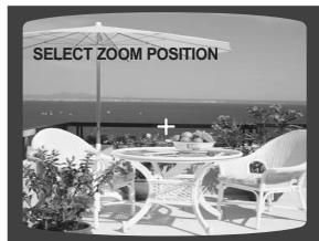 SAMSUNG HT-TXQ120T - Fonction Zoom (Agrandissement de l'écran) - 4