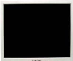 SAMSUNG SYNCMASTER 720N - Autre - 22