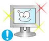 SAMSUNG SYNCMASTER 720N - Autre - 15