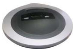 SAMSUNG SYNCMASTER 720N - Autre - 23