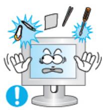 SAMSUNG SYNCMASTER 720N - Autre - 11