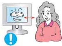 SAMSUNG SYNCMASTER 720N - Autre - 14