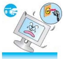 SAMSUNG SYNCMASTER 720N - Autre - 3