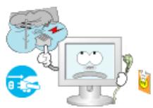 SAMSUNG SYNCMASTER 720N - Autre - 4