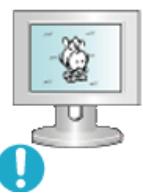 SAMSUNG SYNCMASTER 720N - Autre - 12