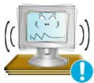 SAMSUNG SYNCMASTER 720N - Autre - 16