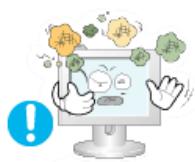 SAMSUNG SYNCMASTER 720N - Installation - 2