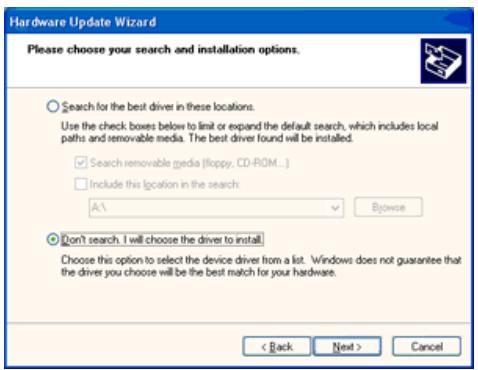 SAMSUNG SYNCMASTER 720N - Windows XP/2000 - 14