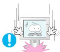 SAMSUNG SYNCMASTER 720N - Installation - 10